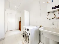 Apartamento com 3 Quartos à venda, 165m² no Gleba Palhano, Londrina - Foto 27