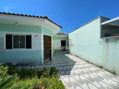 Casa com 3 Quartos à venda, 89m² no , Pontal do Paraná - Foto 2