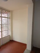 Casa de Vila com 3 Quartos para alugar, 82m² no Méier, Rio de Janeiro - Foto 8