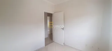 Apartamento com 3 Quartos à venda, 82m² no Vila Pagano, Valinhos - Foto 24