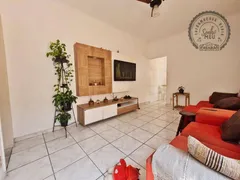 Casa de Condomínio com 2 Quartos à venda, 150m² no Vila Guilhermina, Praia Grande - Foto 2