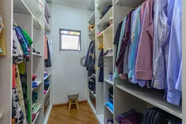 Casa de Condomínio com 4 Quartos à venda, 350m² no Granja Viana, Cotia - Foto 30