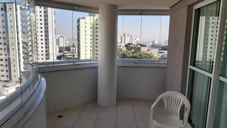 Apartamento com 3 Quartos para venda ou aluguel, 145m² no Rudge Ramos, São Bernardo do Campo - Foto 2