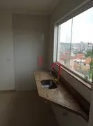 Apartamento com 2 Quartos à venda, 56m² no Itaquera, São Paulo - Foto 5