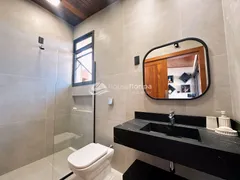 Casa com 4 Quartos à venda, 322m² no Morro das Pedras, Florianópolis - Foto 34