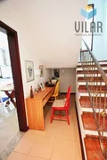 Casa de Condomínio com 5 Quartos à venda, 360m² no Jardim Village Saint Claire, Sorocaba - Foto 7