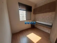 Apartamento com 3 Quartos à venda, 61m² no Jardim  Independencia, São Paulo - Foto 19