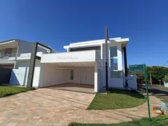 Casa de Condomínio com 3 Quartos à venda, 220m² no Residencial Eldorado, São Carlos - Foto 5