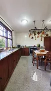 Casa com 5 Quartos à venda, 342m² no Itaipava, Petrópolis - Foto 15