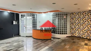 Loja / Salão / Ponto Comercial para alugar, 191m² no Vila Guilhermina, São Paulo - Foto 6