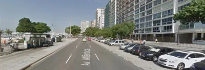 Apartamento com 3 Quartos à venda, 200m² no Copacabana, Rio de Janeiro - Foto 5