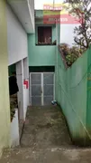 Casa com 6 Quartos à venda, 246m² no Guaianases, São Paulo - Foto 2
