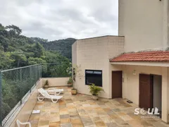 Cobertura com 3 Quartos à venda, 138m² no Varzea, Teresópolis - Foto 39