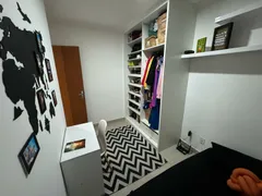 Casa de Condomínio com 2 Quartos à venda, 75m² no Santa Mônica, Belo Horizonte - Foto 30