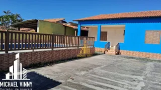 Casa com 3 Quartos à venda, 154m² no Boqueirao, Saquarema - Foto 1