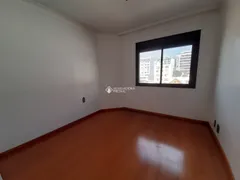 Apartamento com 3 Quartos à venda, 103m² no Centro, Caxias do Sul - Foto 12