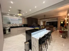 Casa com 3 Quartos à venda, 146m² no Gonzaga, Santos - Foto 5