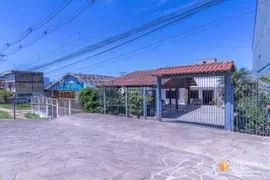 Casa com 4 Quartos à venda, 217m² no Santo Onofre, Viamão - Foto 28