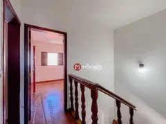 Casa com 3 Quartos à venda, 150m² no Portal de Versalhes 2, Londrina - Foto 13