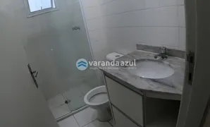 Apartamento com 2 Quartos à venda, 65m² no Belém, São Paulo - Foto 46