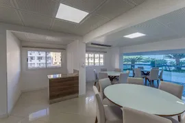 Apartamento com 3 Quartos para alugar, 145m² no Centro, Balneário Camboriú - Foto 54