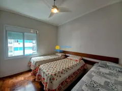 Apartamento com 3 Quartos à venda, 135m² no Pitangueiras, Guarujá - Foto 9