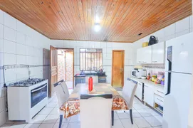 Casa com 2 Quartos à venda, 60m² no Umbara, Curitiba - Foto 4