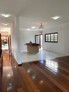 Casa de Condomínio com 3 Quartos à venda, 500m² no Paiao, Guararema - Foto 25