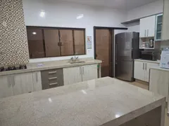 Casa com 3 Quartos à venda, 180m² no Jardim Cruzeiro do Sul, São Carlos - Foto 9