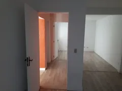 Casa com 2 Quartos à venda, 60m² no Santa Cândida, Curitiba - Foto 7