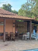 Fazenda / Sítio / Chácara com 6 Quartos à venda, 84700m² no Vila Nova Itapetininga, Itapetininga - Foto 54