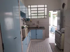 Casa com 3 Quartos à venda, 120m² no Pilares, Rio de Janeiro - Foto 11