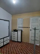 Sobrado com 5 Quartos à venda, 110m² no Jaguaribe, Ilha de Itamaracá - Foto 7