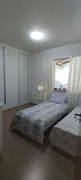 Casa de Condomínio com 4 Quartos à venda, 157m² no Vale do Tamanduá, Santa Luzia - Foto 33