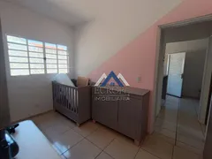 Casa com 2 Quartos à venda, 70m² no Conjunto Residencial Marajoara, Londrina - Foto 17