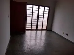 Apartamento com 3 Quartos à venda, 140m² no Jardim Panorama, São José do Rio Preto - Foto 2