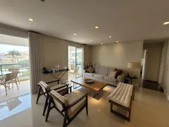 Apartamento com 3 Quartos à venda, 136m² no Loteamento Residencial Vila Bella, Campinas - Foto 5