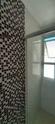 Apartamento com 3 Quartos à venda, 70m² no Rudge Ramos, São Bernardo do Campo - Foto 16