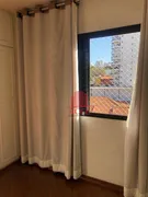 Apartamento com 3 Quartos à venda, 85m² no Bosque da Saúde, São Paulo - Foto 25