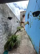 Casa de Condomínio com 3 Quartos à venda, 250m² no Aguas Negras Icoaraci, Belém - Foto 18