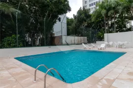 Apartamento com 4 Quartos à venda, 180m² no Campo Belo, São Paulo - Foto 57