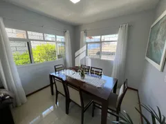 Casa com 3 Quartos à venda, 188m² no Jardim Atlântico, Florianópolis - Foto 6