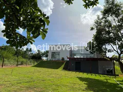 Casa de Condomínio com 3 Quartos à venda, 186m² no Condominio Estancia da Mata, Jaboticatubas - Foto 14