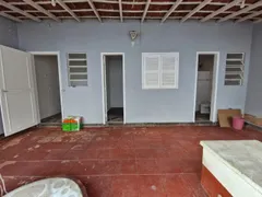 Casa com 3 Quartos para venda ou aluguel, 220m² no Carangola, Petrópolis - Foto 28