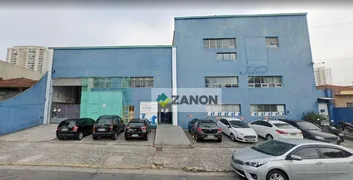 Galpão / Depósito / Armazém à venda, 3200m² no Campestre, Santo André - Foto 11