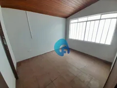 Casa com 6 Quartos à venda, 250m² no São Cristóvão, São José dos Pinhais - Foto 32