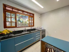 Casa com 3 Quartos à venda, 250m² no Alpes da Cantareira, Mairiporã - Foto 5