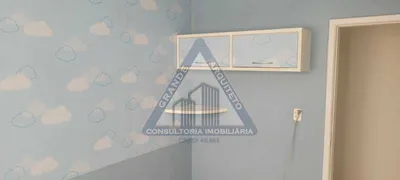 Apartamento com 3 Quartos à venda, 80m² no Pechincha, Rio de Janeiro - Foto 11