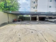 Apartamento com 3 Quartos à venda, 73m² no Cocó, Fortaleza - Foto 10