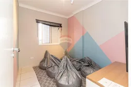 Apartamento com 2 Quartos à venda, 54m² no Lauzane Paulista, São Paulo - Foto 41